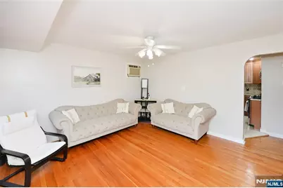 242 Prospect Street, Nutley, NJ 07110 - Photo 5