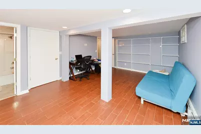242 Prospect Street, Nutley, NJ 07110 - Photo 13