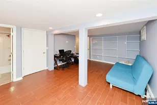 242 Prospect St, Nutley, NJ 07110 - Photo 13