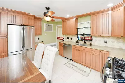 242 Prospect Street, Nutley, NJ 07110 - Photo 3
