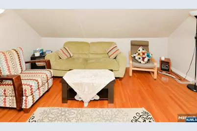 242 Prospect Street, Nutley, NJ 07110 - Photo 15