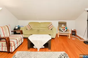 242 Prospect St, Nutley, NJ 07110 - Photo 15
