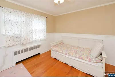 242 Prospect Street, Nutley, NJ 07110 - Photo 9