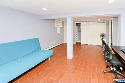 242 Prospect Street, Nutley, NJ 07110 - Photo 11