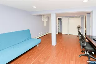 242 Prospect St, Nutley, NJ 07110 - Photo 11