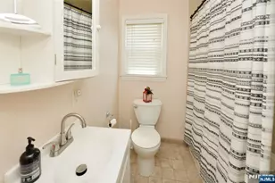 242 Prospect St, Nutley, NJ 07110 - Photo 9