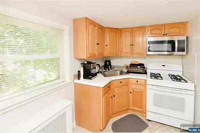 242 Prospect Street, Nutley, NJ 07110 - Photo 17
