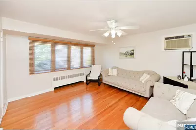 242 Prospect Street, Nutley, NJ 07110 - Photo 5