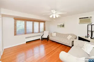 242 Prospect St, Nutley, NJ 07110 - Photo 5