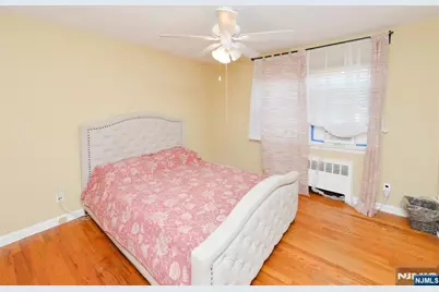 242 Prospect Street, Nutley, NJ 07110 - Photo 11