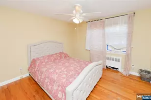 242 Prospect St, Nutley, NJ 07110 - Photo 11