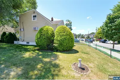 242 Prospect Street, Nutley, NJ 07110 - Photo 3