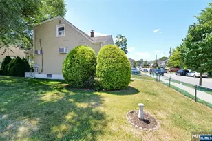 242 Prospect St, Nutley, NJ 07110 - Photo 3