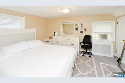 242 Prospect Street, Nutley, NJ 07110 - Photo 17