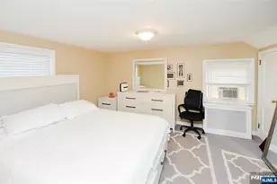 242 Prospect St, Nutley, NJ 07110 - Photo 17