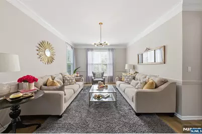1 Rock Ledge, Oakland, NJ 07436 - Photo 5
