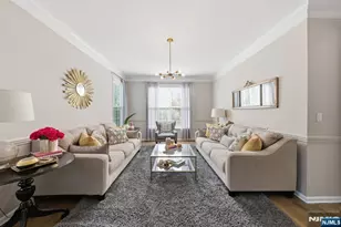 1 Rock Ledge, Oakland, NJ 07436 - Photo 5