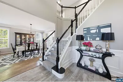 1 Rock Ledge, Oakland, NJ 07436 - Photo 3