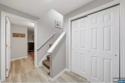 1 Rock Ledge, Oakland, NJ 07436 - Photo 23