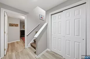 1 Rock Ledge, Oakland, NJ 07436 - Photo 23