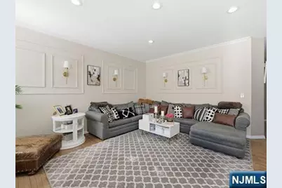 1 Rock Ledge, Oakland, NJ 07436 - Photo 11