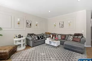 1 Rock Ledge, Oakland, NJ 07436 - Photo 11