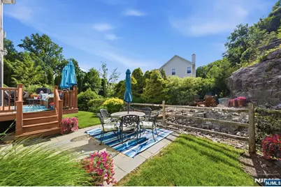 1 Rock Ledge, Oakland, NJ 07436 - Photo 25