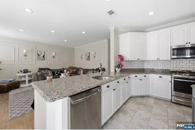 1 Rock Ledge, Oakland, NJ 07436 - Photo 9