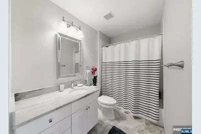 1 Rock Ledge, Oakland, NJ 07436 - Photo 15