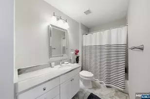 1 Rock Ledge, Oakland, NJ 07436 - Photo 15