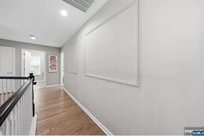 1 Rock Ledge, Oakland, NJ 07436 - Photo 13