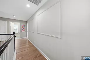 1 Rock Ledge, Oakland, NJ 07436 - Photo 13