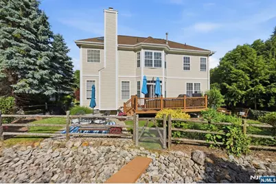 1 Rock Ledge, Oakland, NJ 07436 - Photo 29