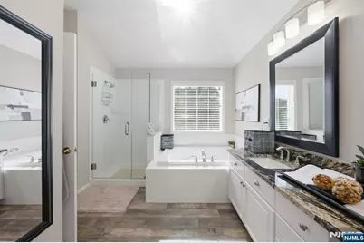 1 Rock Ledge, Oakland, NJ 07436 - Photo 17