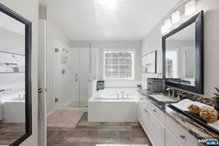 1 Rock Ledge, Oakland, NJ 07436 - Photo 17
