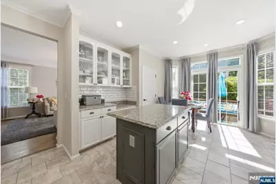 1 Rock Ledge, Oakland, NJ 07436 - Photo 7