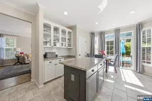 1 Rock Ledge, Oakland, NJ 07436 - Photo 7