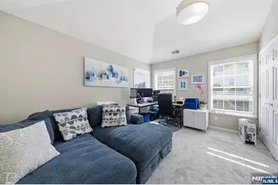 1 Rock Ledge, Oakland, NJ 07436 - Photo 21