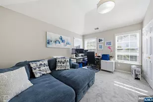 1 Rock Ledge, Oakland, NJ 07436 - Photo 21