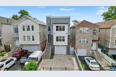 168 Johnson Avenue 2 #2, Newark, NJ 07108 - Photo 29