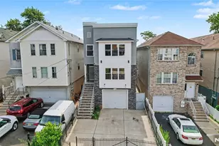 168 Johnson Ave 2, Newark, NJ 07108 - Photo 29