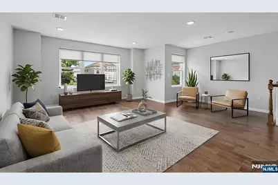 168 Johnson Avenue 2 #2, Newark, NJ 07108 - Photo 5