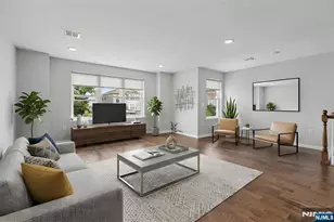 168 Johnson Ave 2, Newark, NJ 07108 - Photo 5