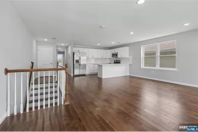 168 Johnson Avenue 2 #2, Newark, NJ 07108 - Photo 7