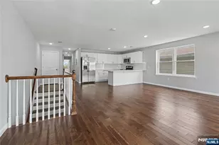 168 Johnson Ave 2, Newark, NJ 07108 - Photo 7