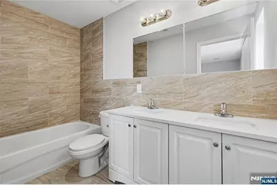 168 Johnson Avenue 2 #2, Newark, NJ 07108 - Photo 25