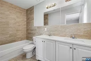 168 Johnson Ave 2, Newark, NJ 07108 - Photo 25
