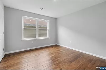 168 Johnson Avenue 2 #2, Newark, NJ 07108 - Photo 21