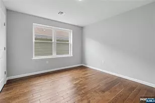 168 Johnson Ave 2, Newark, NJ 07108 - Photo 21