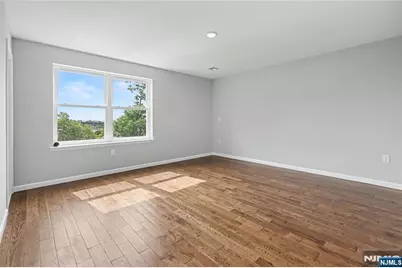 168 Johnson Avenue 2 #2, Newark, NJ 07108 - Photo 15